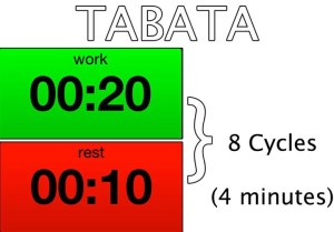 1536622_382857648539303_1919353648942277685_n